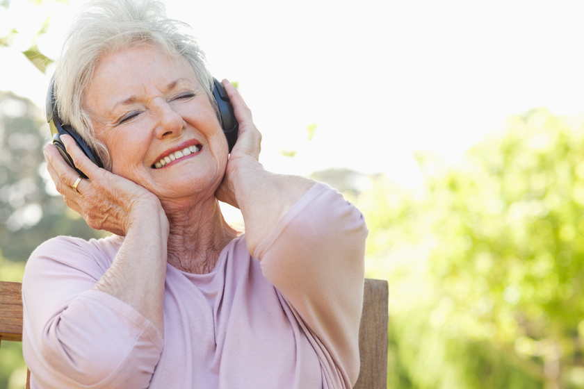 how-leisure-filled-living-in-a-senior-citizen-gated-communities-promotes-longevity How Leisure-Filled Living In A Senior Citizen Gated Communities Promotes Longevity