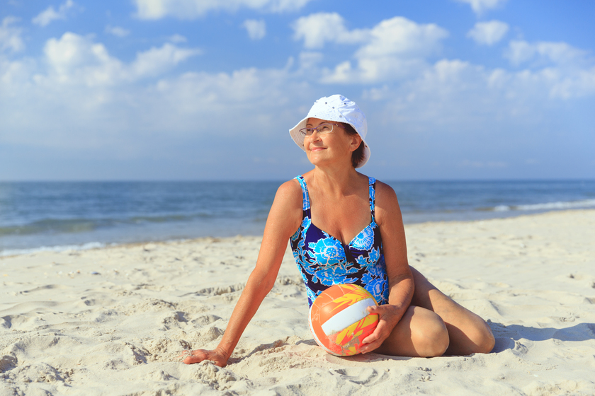 Residing In Active Senior Living Care In Victoria County: Enjoying Adventurous Retirement In Texas Gulf Coast