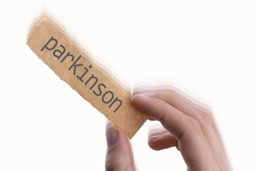 What To Do When Your Parents Are Diagnosed With Parkinson's