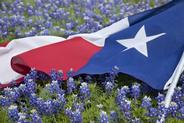 Why Senior Community In Taylor County, TX Is The Right Place For Seniors To Downsize