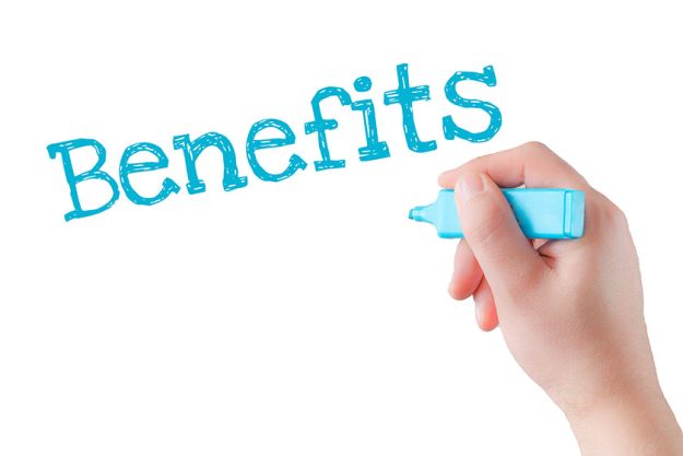 Hand writing Benefits Hand writing Benefits