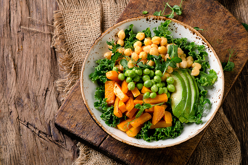 vegetarian buddha bowl vegetarian buddha bowl