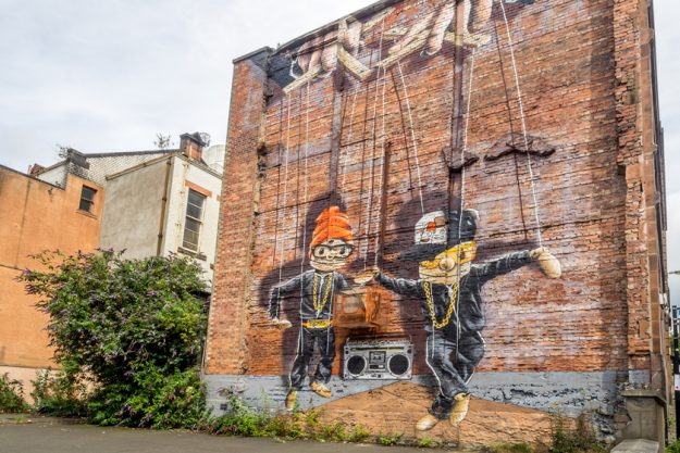 a-guide-to-exploring-murals-near-a-senior-living-apartment-in-tulsa-ok A Guide to Exploring Murals Near a Senior Living Apartment in Tulsa, OK