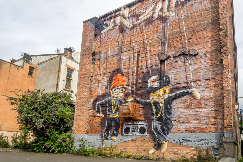 a-guide-to-exploring-murals-near-a-senior-living-apartment-in-tulsa-ok A Guide to Exploring Murals Near a Senior Living Apartment in Tulsa, OK