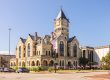 Art And Culture Attractions You'll Love When You Retire In Victoria, TX