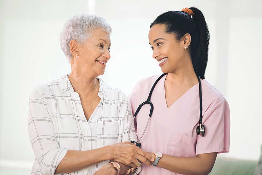 Dont waste your youth