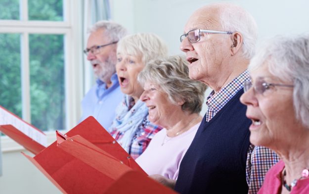 the-importance-of-religious-involvement-as-you-age-in-senior-living-homes-in-deer-park-tx