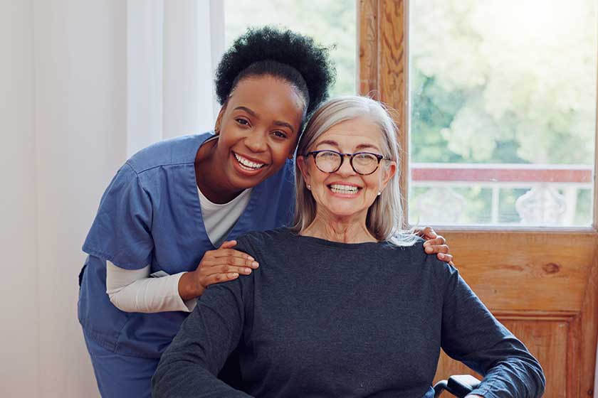 https://www.moradaseniorliving.com/wp-content/uploads/2023/10/senior-care-caregiver-old-woman-wheelchair-portrait-smile-health-nursing.jpg