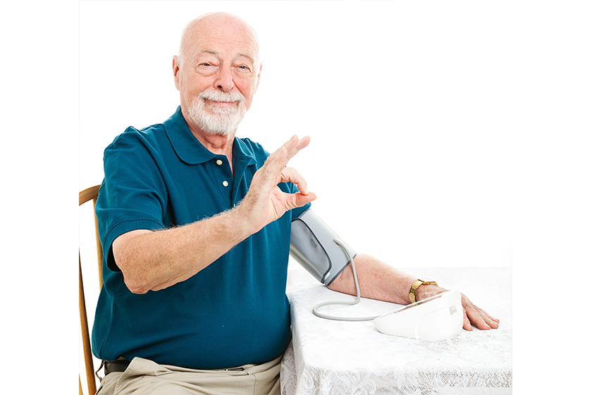 https://www.moradaseniorliving.com/wp-content/uploads/2023/10/senior-man-blood-pressure-is-a-okay.png