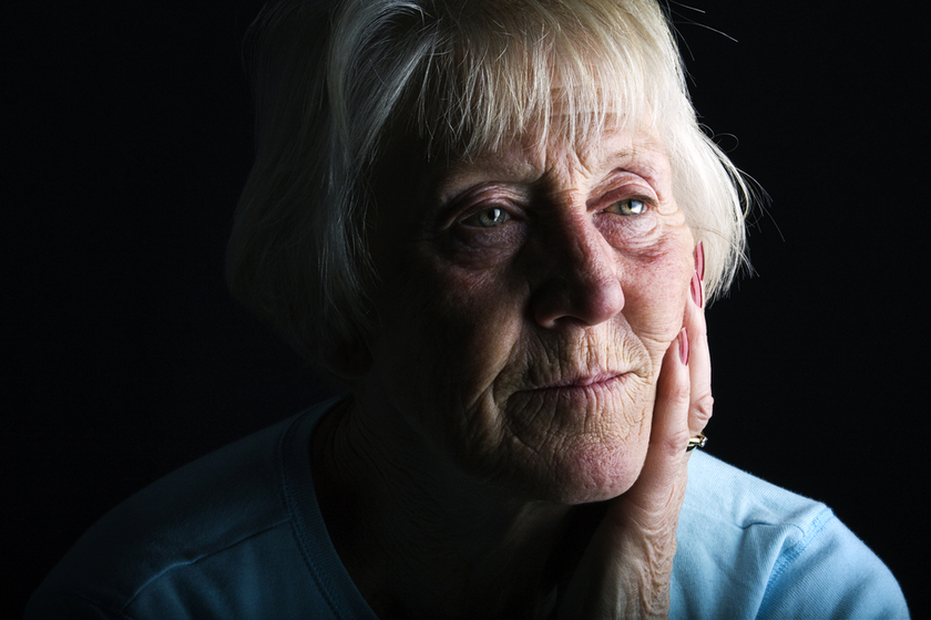 13-ways-memory-care-facilities-in-shavano-park-tx-handle-hallucinations-in-dementia