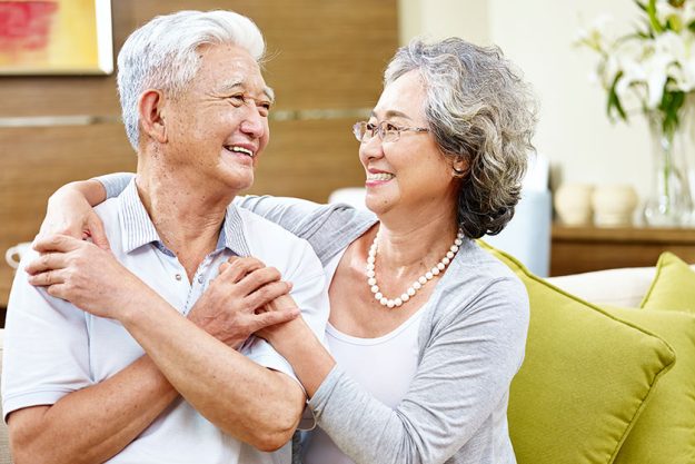 5 Tips To Maintain A Loving Relationship With Your Spouse Living With Dementia 5 Tips To Maintain A Loving Relationship With Your Spouse Living With Dementia