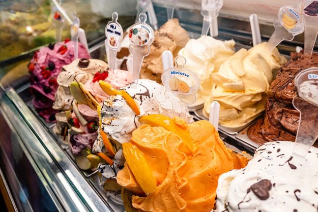 7 Best Local Ice Cream Shops To Explore As You Age In An Independent Living Centre In Tulsa, OK 7 Best Local Ice Cream Shops To Explore As You Age In An Independent Living Centre In Tulsa, OK