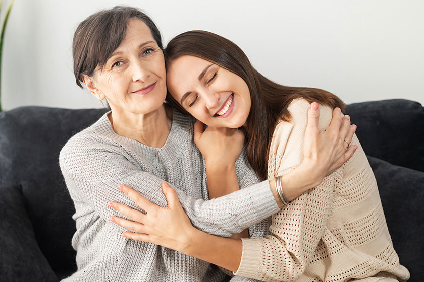 7 Ways Assisted Living In Victoria, TX Handles Your Aging Mom's Unique Aging Considerations