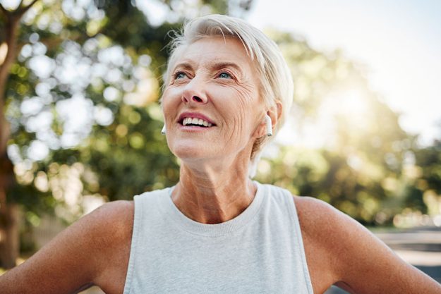 8 Tips To Get The Most Out Of Your Retirement Life In Senior Apartments In Victoria, TX