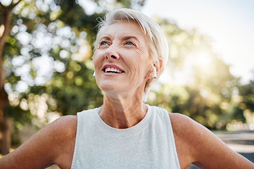 8 Tips To Get The Most Out Of Your Retirement Life In Senior Apartments In Victoria, TX