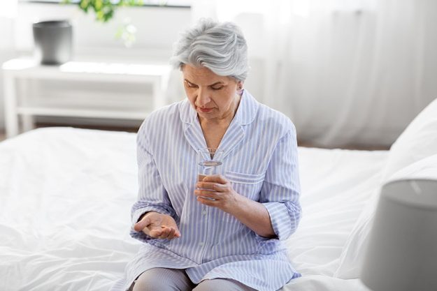 A Guide To Insomnia Treatments And Management In Assisted Living Properties In Rio Rancho, NM A Guide To Insomnia Treatments And Management In Assisted Living Properties In Rio Rancho, NM