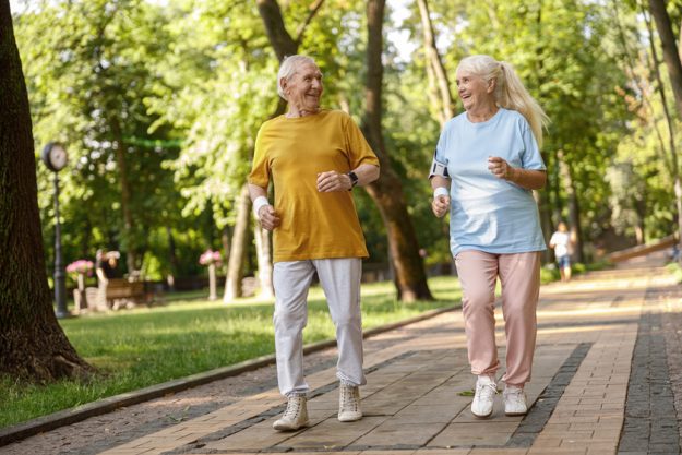 Assisted Senior Living In Sardis, TX: How It Can Help Your Loved One With Sundowning