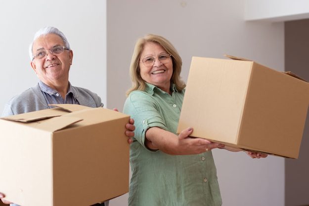 Discovering Greenwood, AR: Your Guide To Relocating And Thriving In Arkansas's Retirement Gem
