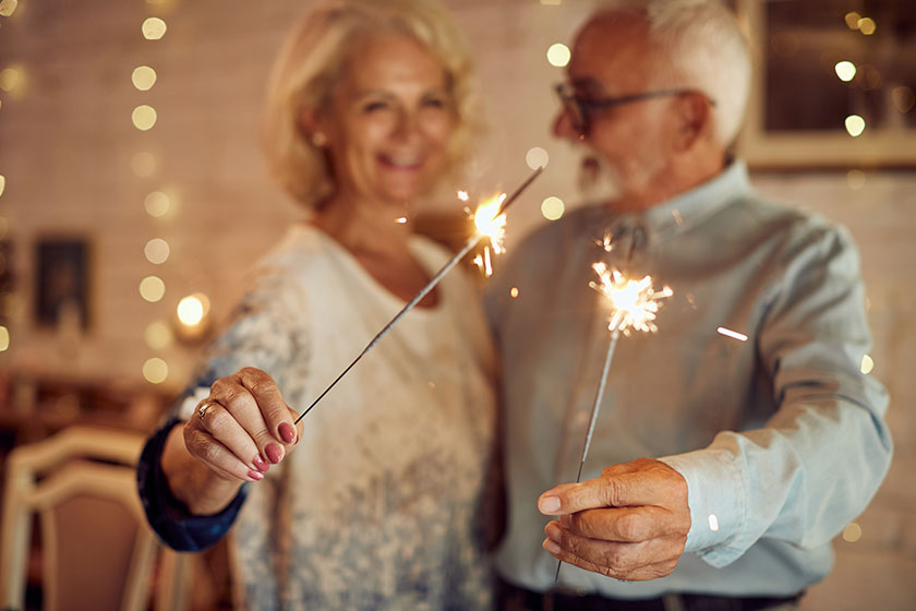 Exploring Fun Night Entertainment As You Age In Senior Homes In Tulsa, OK Exploring Fun Night Entertainment As You Age In Senior Homes In Tulsa, OK