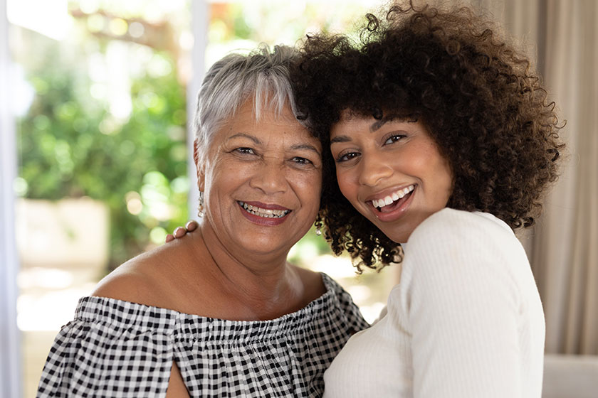 Expressing Your Love To Parents: 8 Meaningful Ways To Do It