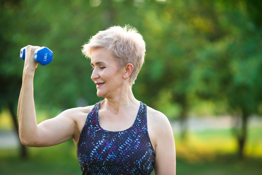 finding-holistic-health-and-wellness-in-an-assisted-living-residence-in-albuquerque-nm Finding Holistic Health And Wellness In An Assisted Living Residence In Albuquerque, NM