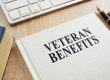 Fort Smith, AR: Where Veterans' Benefits Enhance Retirement Living
