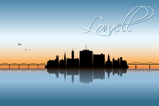 the-grove-comedy-club-a-destination-youll-love-when-retiring-in-lowell-ar The Grove Comedy Club: A Destination You'll Love When Retiring In Lowell, AR