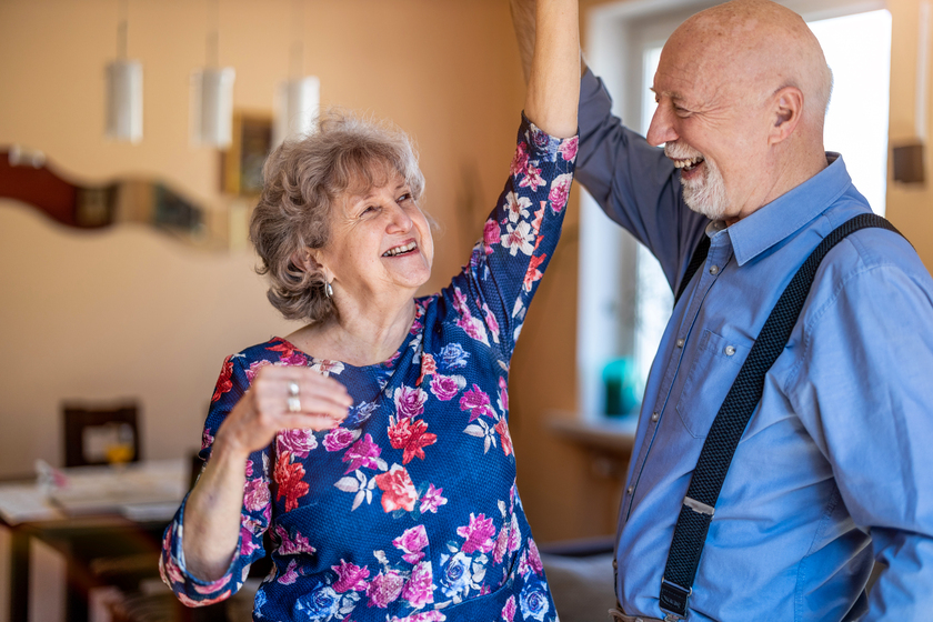 the-reasons-why-dancing-is-one-of-the-best-activities-for-dementia-patients The Reasons Why Dancing Is One Of The Best Activities For Dementia Patients