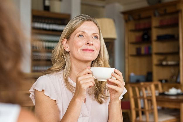 Understanding Independent Senior Living Regulations In Rice, TX Understanding Independent Senior Living Regulations In Rice, TX