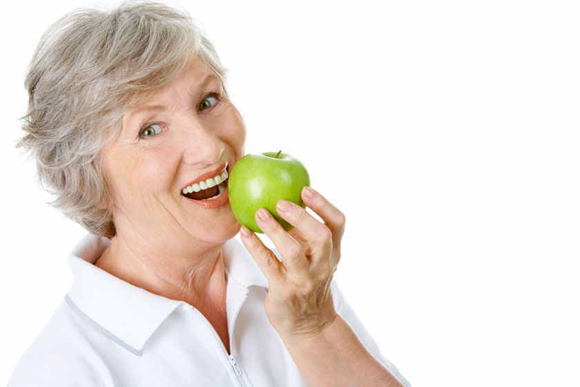 what-diet-is-best-for-seniors-to-lose-weight-morada-senior-living