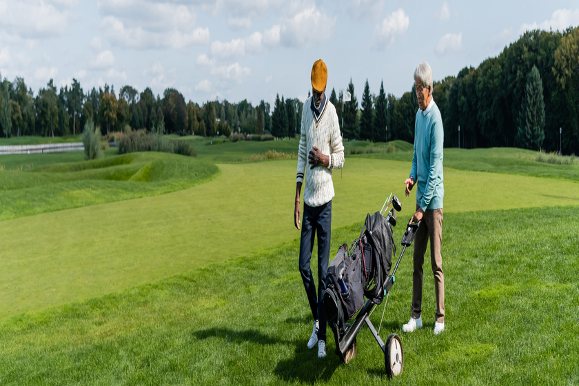 why-and-how-to-start-a-walking-club-in-your-retirement-homes-in-pantego-tx Why & How To Start A Walking Club In Your Retirement Homes In Pantego, TX