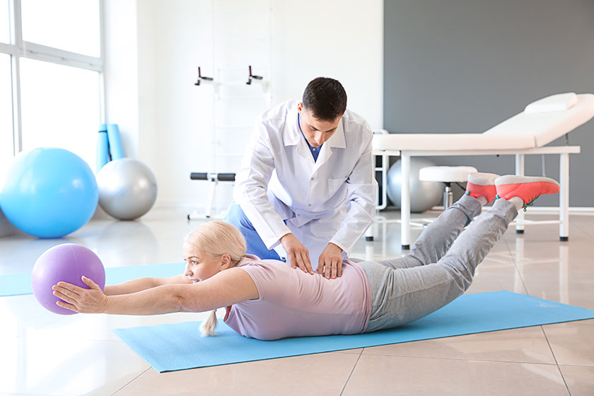 Why You Should Move To Optimized Senior Living In Fort Worth, TX Why You Should Move To Optimized Senior Living In Fort Worth, TX