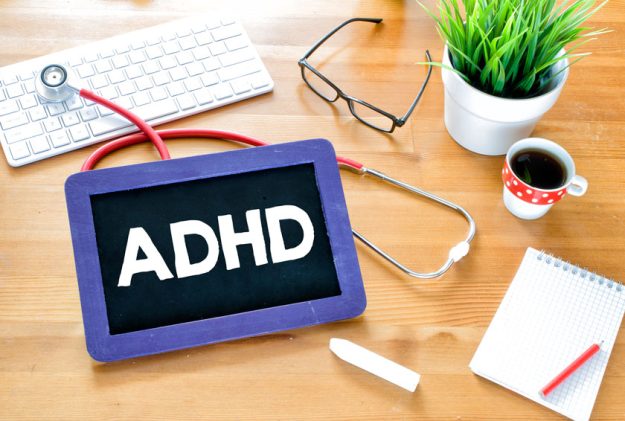 10 ways assisted living centers near nacogdoches tx benefit your loved one with adhd img 10 ways assisted living centers near nacogdoches tx benefit your loved one with adhd img