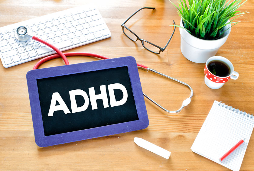 10 ways assisted living centers near nacogdoches tx benefit your loved one with adhd img