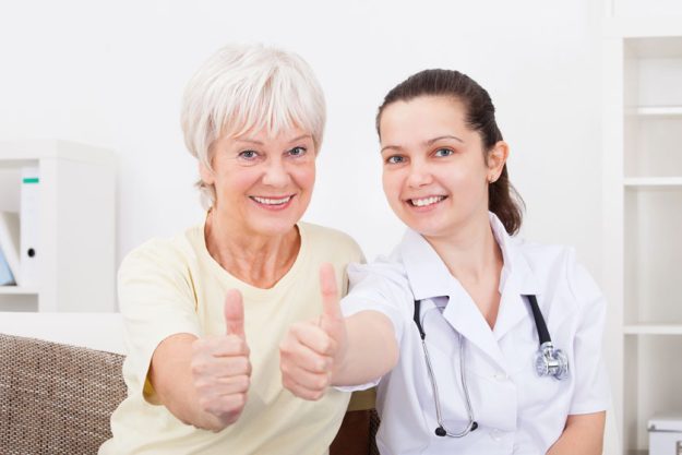11 ways respite care near oklahoma city ok helps your loved one socialize more img