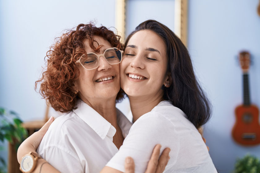 6 Tips To Support Your Loved Ones Navigate Health Care Decisions 6 Tips To Support Your Loved Ones Navigate Health Care Decisions
