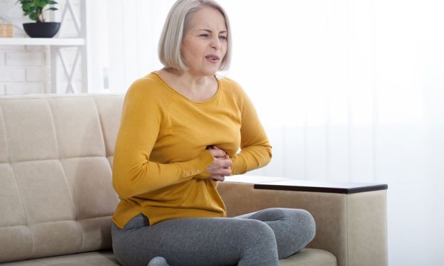 7 signs of early heart failure that seniors usually miss img