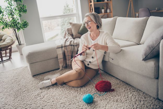 7 Things You Should Know About Occupational Therapy In A Senior Care Community In Orange, TX 7 Things You Should Know About Occupational Therapy In A Senior Care Community In Orange, TX