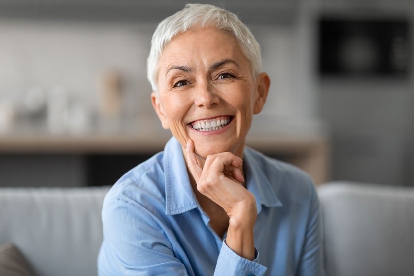 7 Ways To Add Humor To Your Retirement Life 7 Ways To Add Humor To Your Retirement Life
