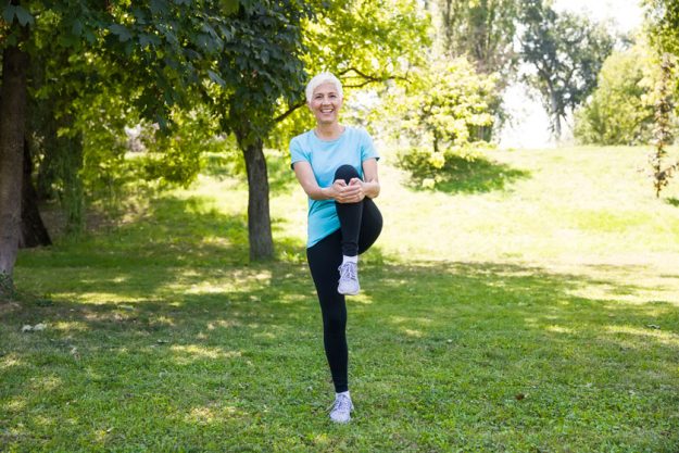 7 ways to help your loved ones aim to live longer img