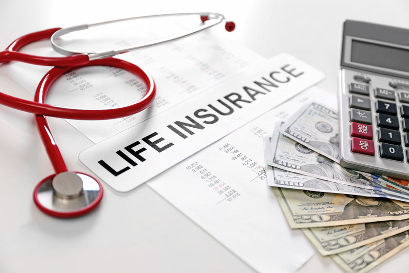 9 main reasons why you need life insurance after turning 60 img 9 main reasons why you need life insurance after turning 60 img