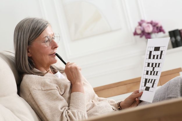 a guide to developing patience in your 60s img