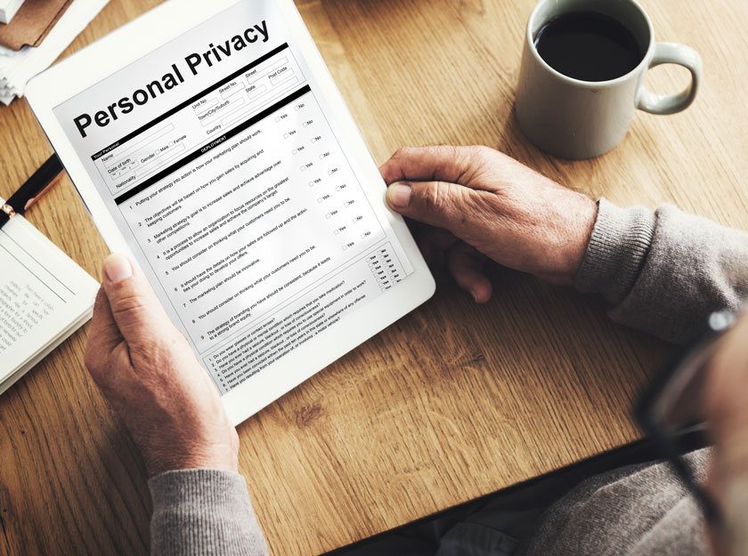 a guide to residents privacy policies in an assisted living community in img