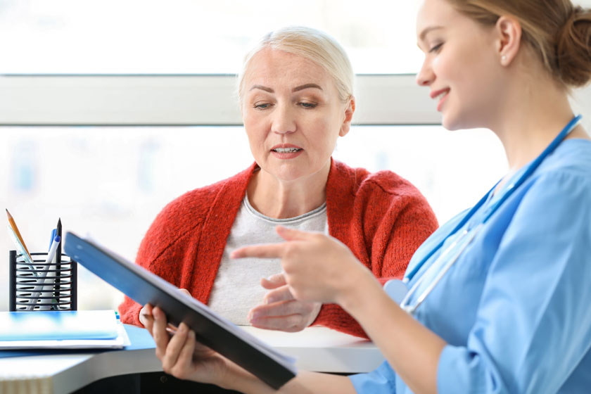 assessing the costs between assisted living and memory care facilities near nacogdoches tx