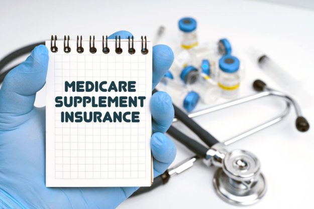 can medicare supplement insurance cover assisted living costs img