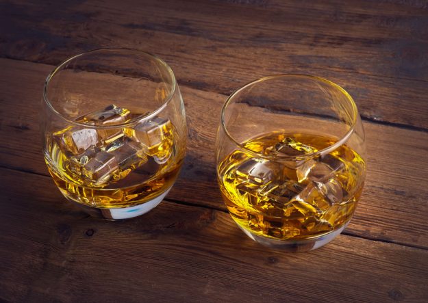 can you drink alcohol in nacogdoches tx senior assisted living communities img