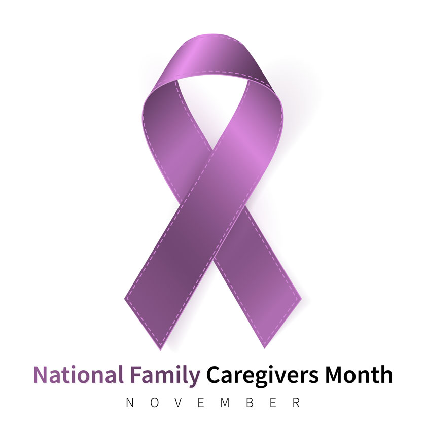 caregiver appreciation day reflecting on compassion and commitment img