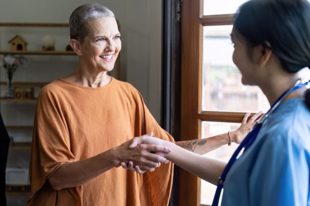 elevating quality of life personal care assistance in oklahoma city oks assisted senior living facility img elevating quality of life personal care assistance in oklahoma city oks assisted senior living facility img
