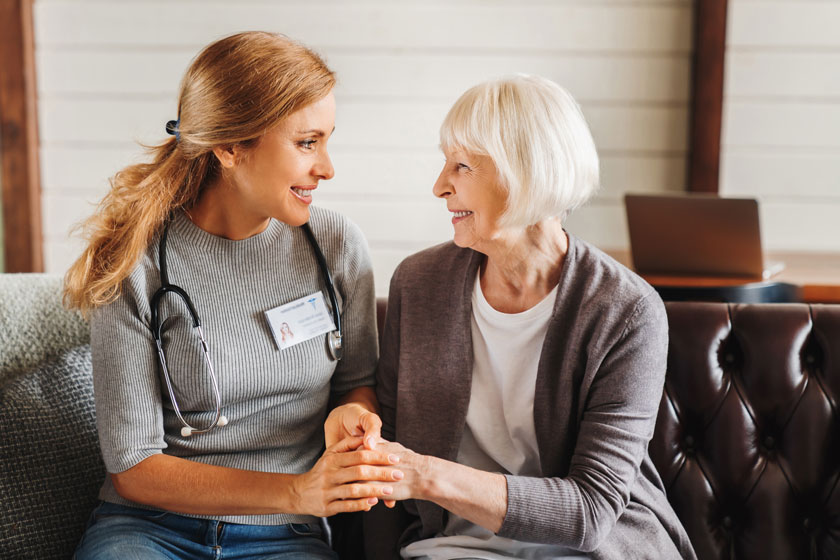 exploring types of respite care in nacogdoches tx for your loved one img