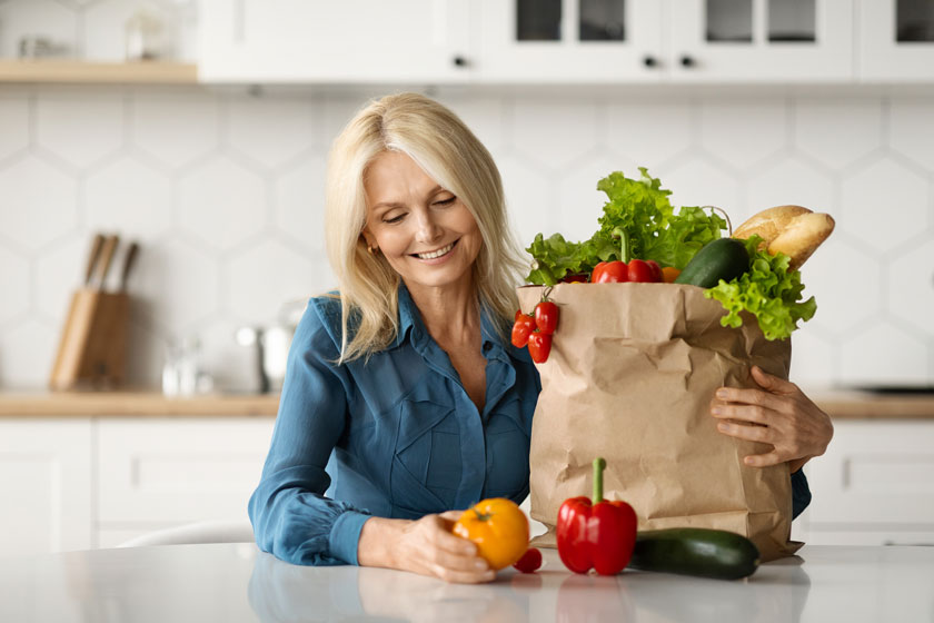 Financial Benefits Of Maintaining An Eco-Friendly Lifestyle In Your 60s Financial Benefits Of Maintaining An Eco-Friendly Lifestyle In Your 60s